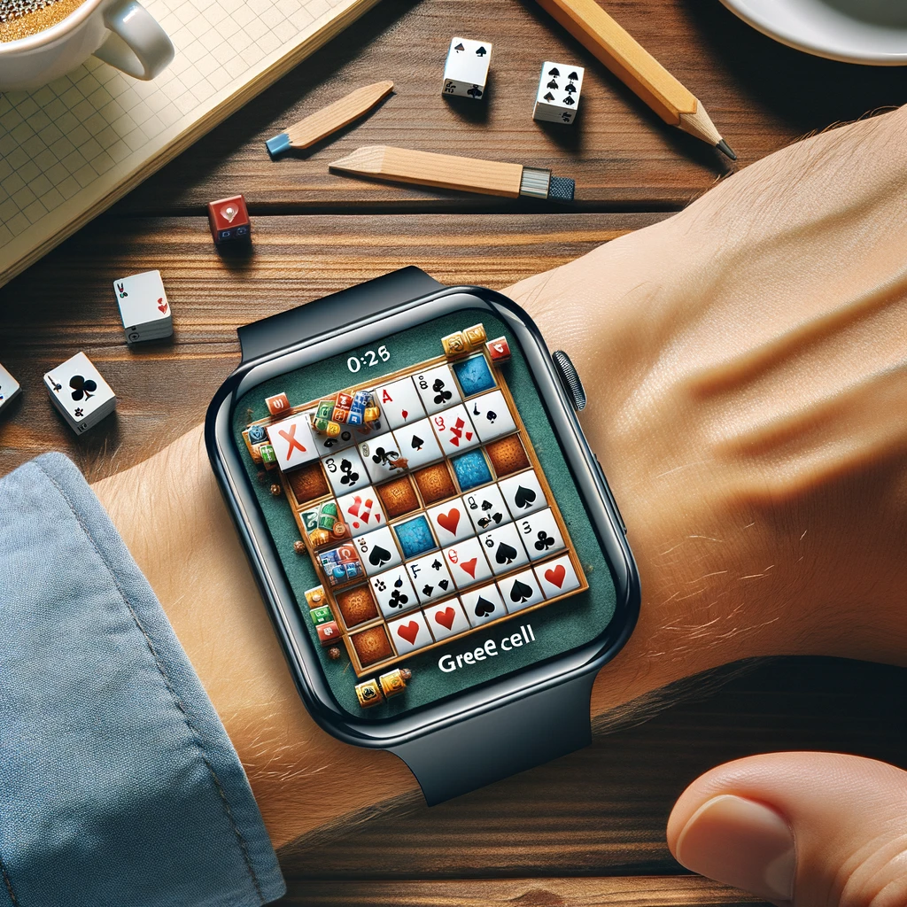 Freecell Download Now for Endless Fun - Freecell 247